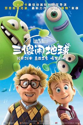 免费在线观看一区